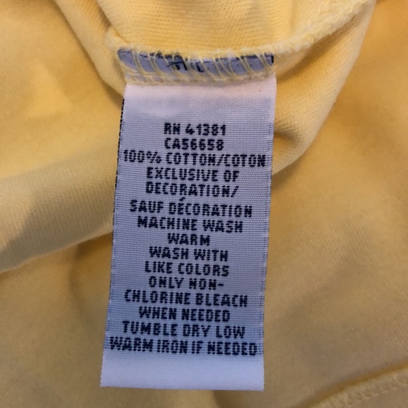 🍌Men’s Polo Shirt S 🍌 - Picture 5 of 6